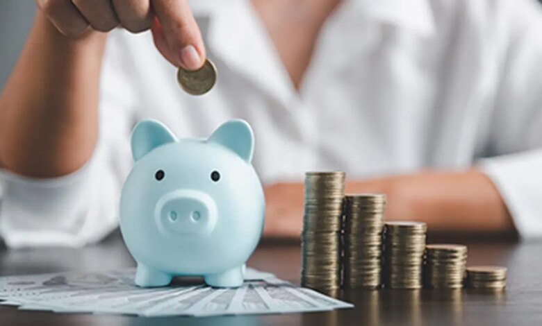 Global asset management AUM by 12% to 128 trillion dollars in CY24: BCG report Global asset management AUM by 12% to 128 trillion dollars in CY24: BCG report