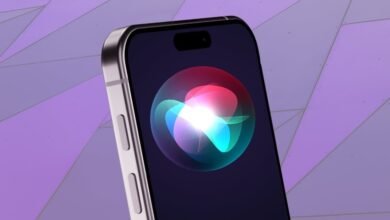 The $ 95 million settlement of the Siri Privacy Case is now open for allegations