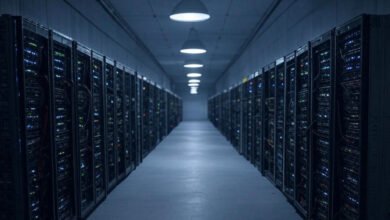 Cleanspark continues to reach $ 181.7 million in the second quarter income, 50 eh/s Bitcoin mining target