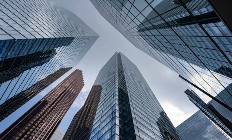 Touch 100 thousand consultants to force their active crypto strategies Touch 100 thousand consultants to force their active crypto strategies