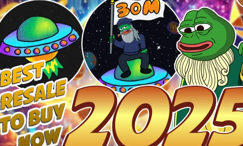 Pepe, Solaxy and Pepeto can be the next 1000x MEM coins Pepe, Solaxy and Pepeto can be the next 1000x MEM coins