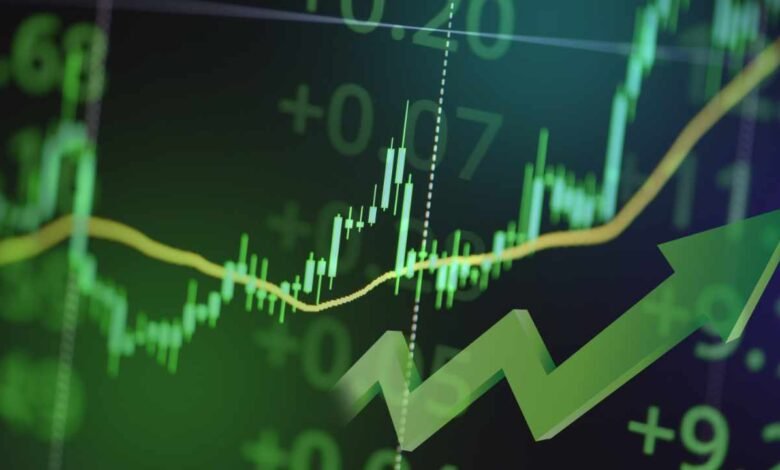Michael Saylor: Bitcoin will be $ 10 million before you say ‘good idea’ to buy financial consultants Michael Saylor: Bitcoin will be $ 10 million before you say ‘good idea’ to buy financial consultants