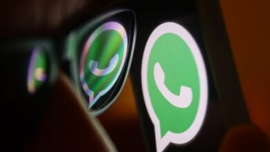 WhatsApp now has more than 3 billion users per month